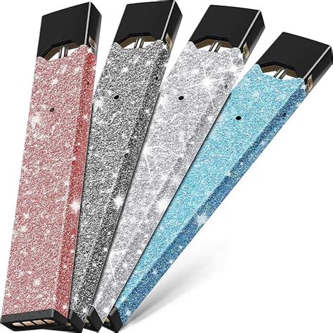 goyard juul skin amazon